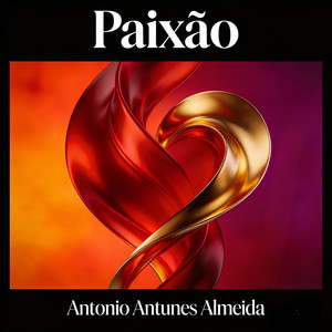 Paixão