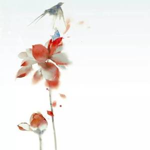 你我（琵琶）（翻自 陈晓／陈妍希）