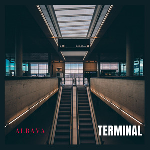Terminal
