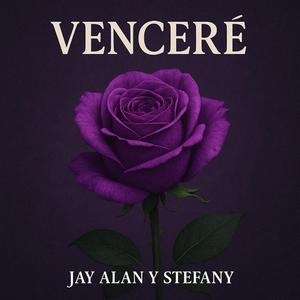 Vencere (Jay alan ft Stefany)