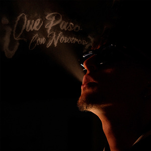 Que Pasó Con Nosotros