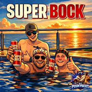 SuperBock