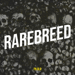 Rarebreed
