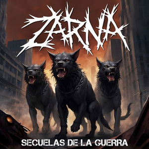 Violencia Sevicia