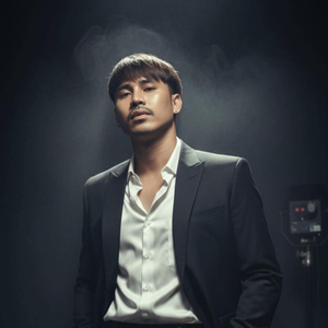 បេះដូងអ្នកក្រ