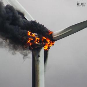 EHJUHKAYDED (INSTRUMENTAL)