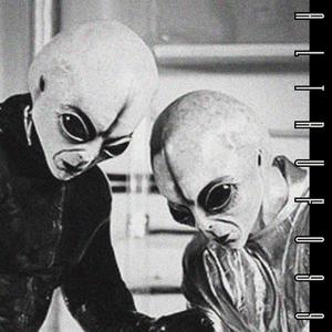 To Rise from Cryosleep