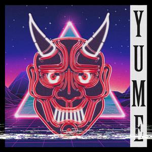 Yume