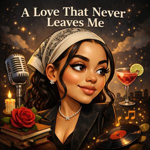 Ngesikhathi Ngikubona Okokuqala