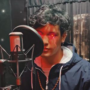 ANTIX (Music session #20)