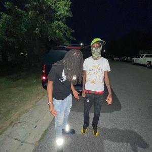 Luv Tha Choppa Sound