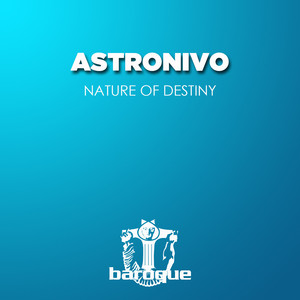 Nature of Destiny (Shik Stylko RMX)