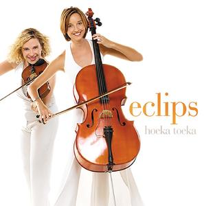 Stuur Groete aan Mannetjies Roux