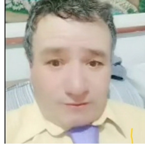 O EXILADO