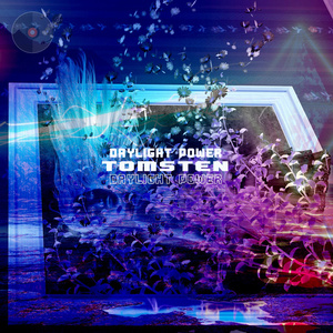 Dayligt Power (Club)