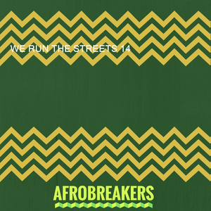 POTAPLANET OF THE APES