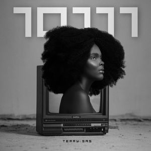 10111