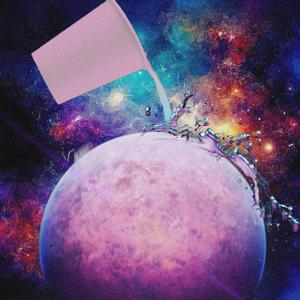 Univers music (feat. Hywi & Onk4lo)