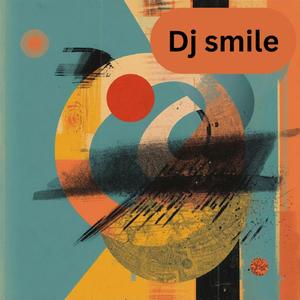 Khula boy (instrumental)
