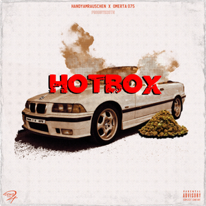 Hotbox