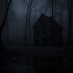 Дом (Prod. Skinny302)