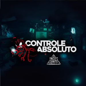 Controle Absoluto