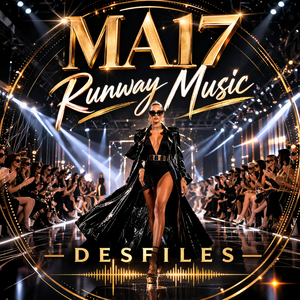 Runway beat