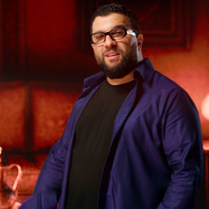 Da-le pe gura,da-le pe nas