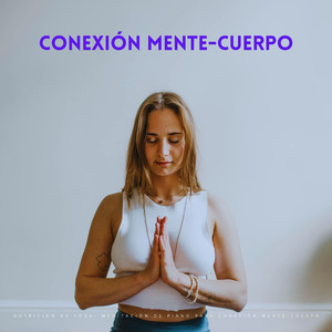 Cadencia De Teclado Centrado