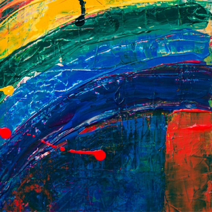 Savant (Original Mix)