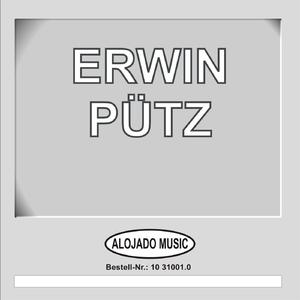 Das alte Bauernhaus (1995)