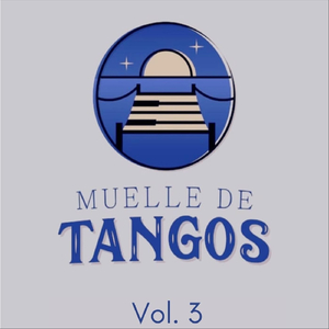 El Retorno (feat. Cacho Rey, Carla Rincon, Ruben Slonimsky, Horacio Gomez, Luciano Soria & Leandro Lacerna)