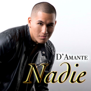 Nadie