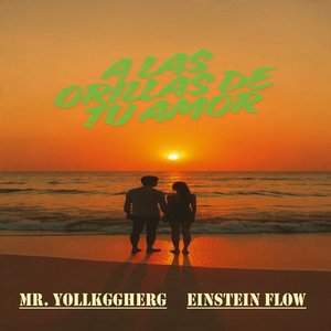 A las Orillas de tu amor