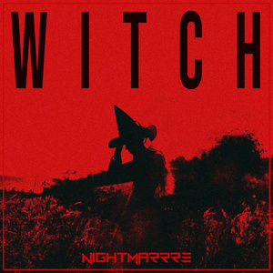 Witch