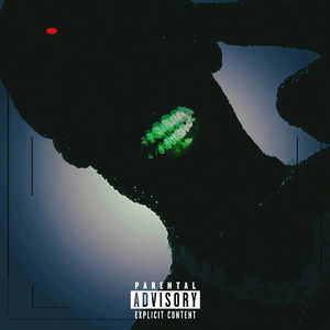 Грязный флоу