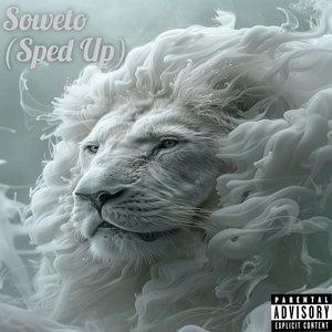 Soweto (Sped Up)