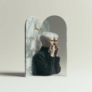 怎么会不难过呢 破烂的身体 走样的身材 消不了的妊娠纹（温柔版）