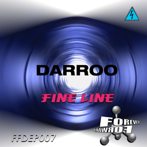 Fine Line (Original Mix)