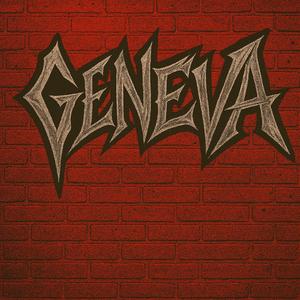 GENEVA