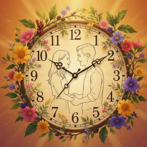 Kdyby šel vratit čas.