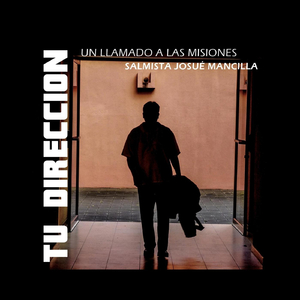 Tu Permanecerás 3:08