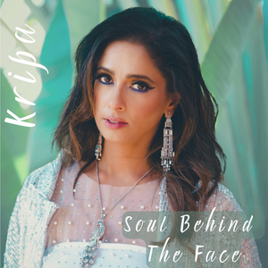 Soul Behind The Face