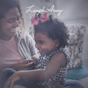 Too Much Forgiveness