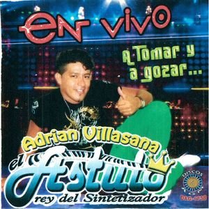 el pagonal