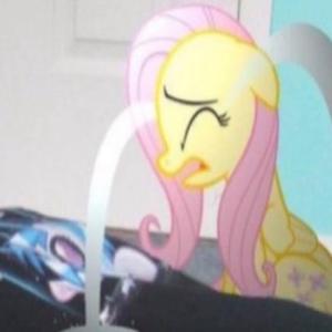 (xan mixxx) pyramid (feat. xannaholik)