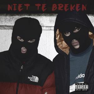 Niet Te Breken