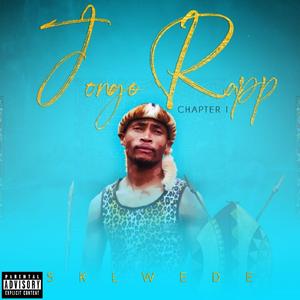 Swenka (feat. TeezyThobelani)