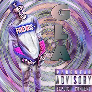 GLA?