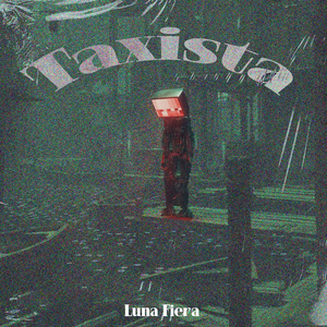Taxista